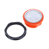 Pushbutton Switches - 486-3-126-777-ND - DigiKey