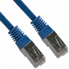 Modular/Ethernet Cables (RJ45, RJ11) - AE9974-ND - DigiKey