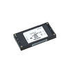 Power Supplies - Board Mount - DC DC Converters - PAF450F280-28 - Acme Chip Technology Co., Limited