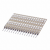 Prototyping, Fabrication Products - Adapter, Breakout Boards - US-4016 - Acme Chip Technology Co., Limited