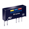 DC DC Converters - RH-1512D/H-ND - DigiKey