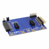 Sensor Evaluation Boards - 336-3117-ND - DigiKey