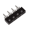 Board In, Direct Wire to Board - 478-538702104018096-ND - DigiKey