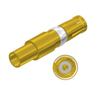 D-Sub, D-Shaped Connector Contacts - 626-1885-ND - DigiKey