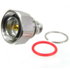 Coaxial Connector (RF) Adapters - 5328-SM4679A-ND - DigiKey