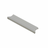 Rectangular Connector Housings - WM9195-ND - DigiKey