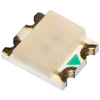 LED Indication - Discrete - 3147-B1552USUG20D000113U1930CT-ND - DigiKey