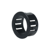 Bushings, Grommets - 3720-3108-ND - DigiKey