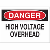 Labels, Stickers, Decals - Preprinted - 2267-84895-ND - DigiKey
