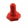 Accessories - Boots, Seals -- 335-1002-ND - Image
