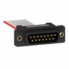 D-Sub Cables - A7NXB-1510G-ND - DigiKey