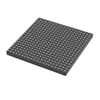 FPGAs (Field Programmable Gate Array) - 2134-TI180G400C4-ND - DigiKey