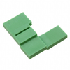 Accessories - 277-6199-ND - DigiKey