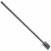 Accessories - K610-ND - DigiKey