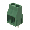 Wire to Board - A98275-ND - DigiKey