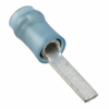 Wire Pin Connectors - 131330-ND - DigiKey