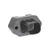 Headers, Male Pins - 0194280017-ND - DigiKey