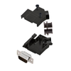 D-Sub Connector Assemblies - 4414-6355-0103-01-ND - DigiKey