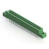 Edgeboard Connectors - 151-807-032-420-202-ND - DigiKey