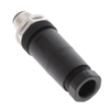 Circular Connector Assemblies - A139225-ND - DigiKey