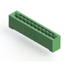 Edgeboard Connectors - 151-807-010-425-101-ND - DigiKey