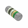 Chip Resistor - Surface Mount - SMM02040E9099DB300-ND - DigiKey