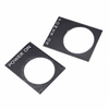 Accessories - 1920-1840-ND - DigiKey