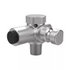 Vacuum Generator -- 1327937 - Image