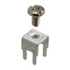 Screw Connectors - 36-8191-ND - DigiKey