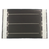 Solar Cells - 1996-ONP1.2-37X54-ND - DigiKey