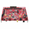 Analog to Digital Converters (ADCs) Evaluation Boards - 296-45602-ND - DigiKey
