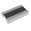 Memory - 70V3589S166BC-ND - DigiKey