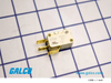 CROU Miniature Limit Switches - 831615C3.0 - Galco Industrial Electronics