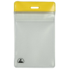 Anti-Static, ESD, Clean Room Accessories - 35016DES-ND - DigiKey