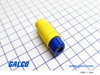 ECSN Twist Lock - 1624-CG - Galco Industrial Electronics