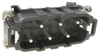 Power Connectors - 09310062651 - Powell Electronics, Inc.