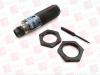 Photoelectric - 57741034 - Radwell International