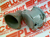 Plug/Receptacle - 44156735 - Radwell International