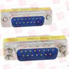Connector/Terminal/Pin -- 53665430 - Image
