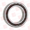 Bearing - 56824655 - Radwell International