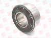 Bearing - 122905398 - Radwell International