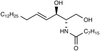 C8Ceramide - 8201 - Medical Isotopes, Inc.
