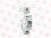Din Rail Mount Circuit Breaker - 121519332 - Radwell International