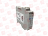Safety Relay - 230436 - Radwell International