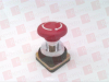 Pushbutton - 3698532 - Radwell International