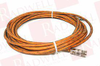 Electrical Cable/Wire - 66041457 - Radwell International