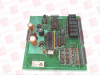 PC Board PLC/Add-On Board - 100217852 - Radwell International