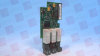 PC Board PLC/Add-On Board - 11328010 - Radwell International
