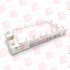 IGBT Module - 80870833 - Radwell International