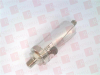 Pressure Relief Valve -- 219191063 - Image